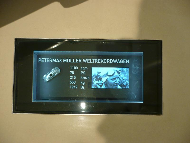 PrototypMuseum HH 32.JPG